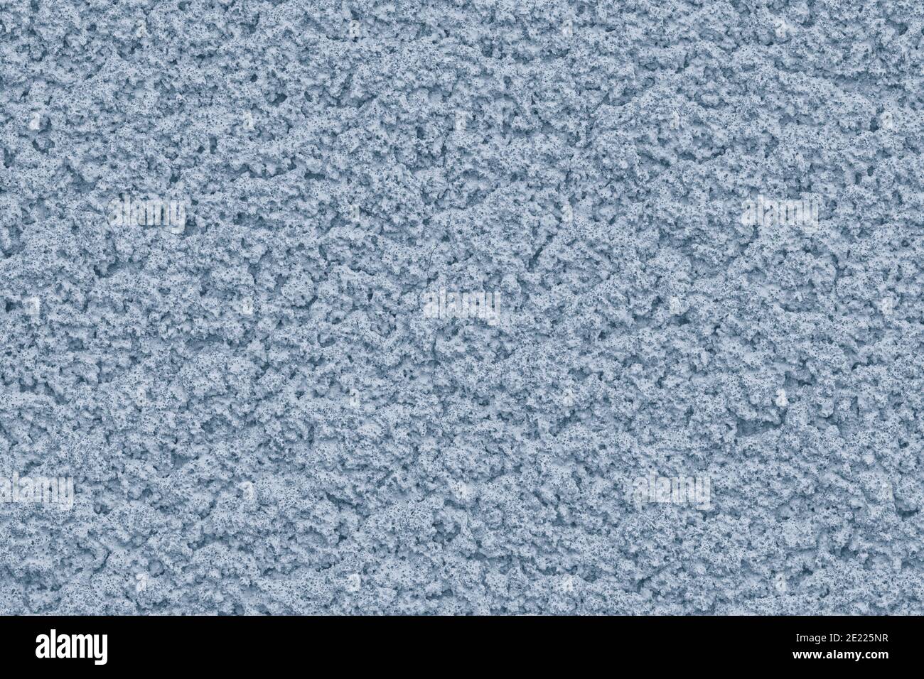 Solid Color Rough Solid background of soft pastel color with rough plaster texture Stock ...