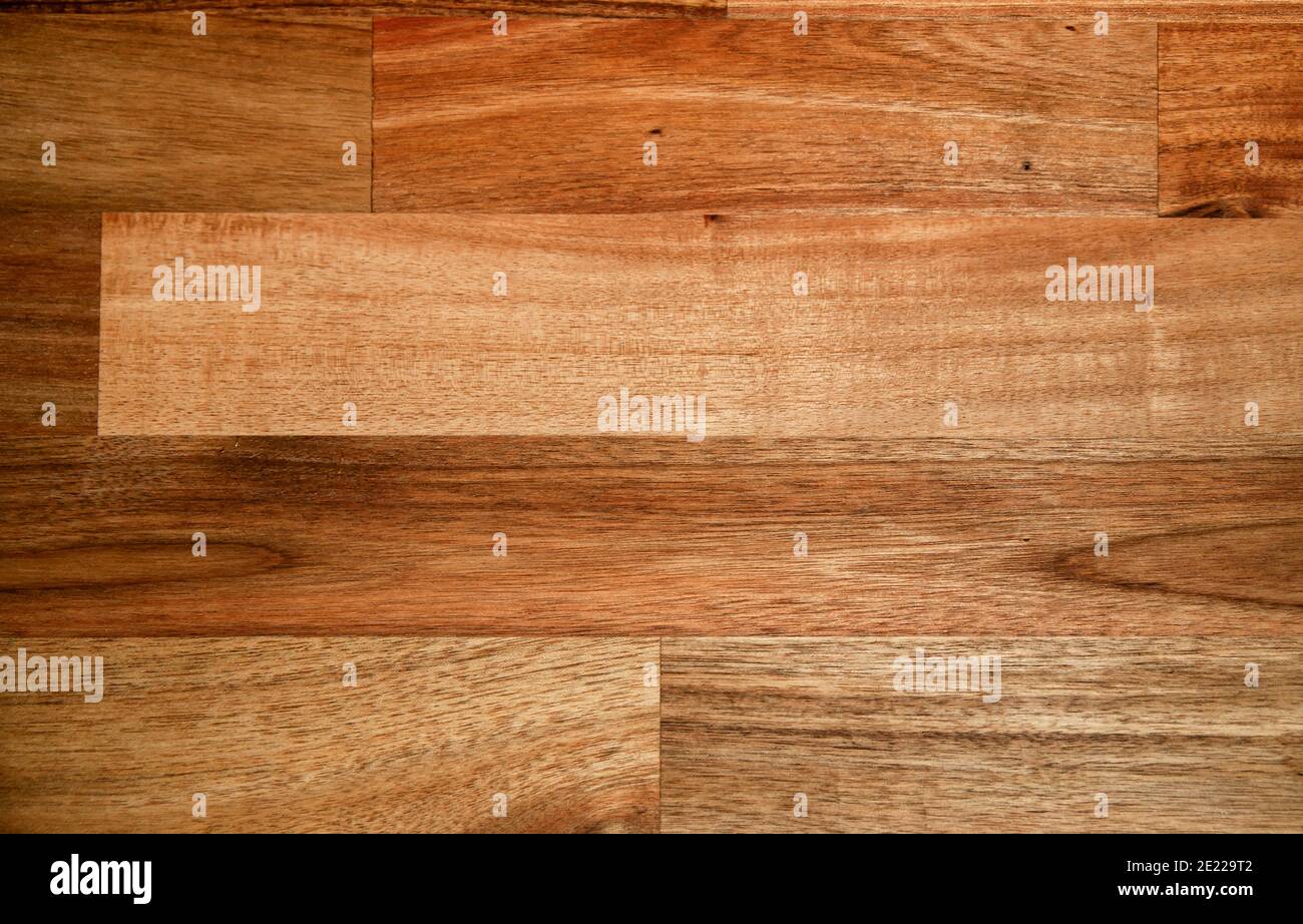 Wooden parquet floot texture or background Stock Photo
