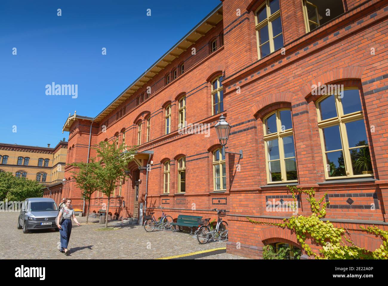 Jugendamt haus 4 hires stock photography and images Alamy