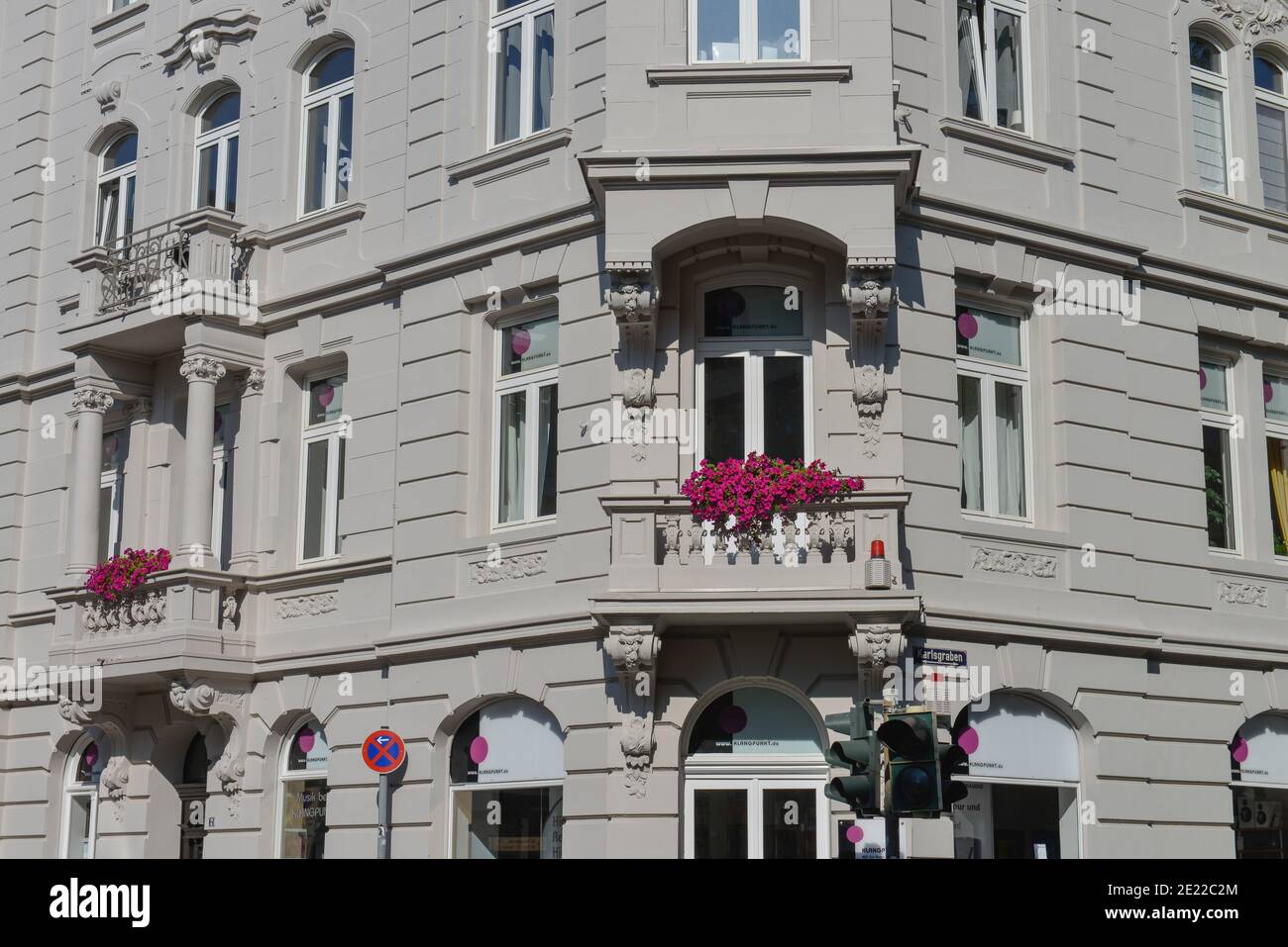 Wohnhaus, Lochnerstrasse, Aachen, NordrheinWestfalen, Deutschland Stock Photo Alamy