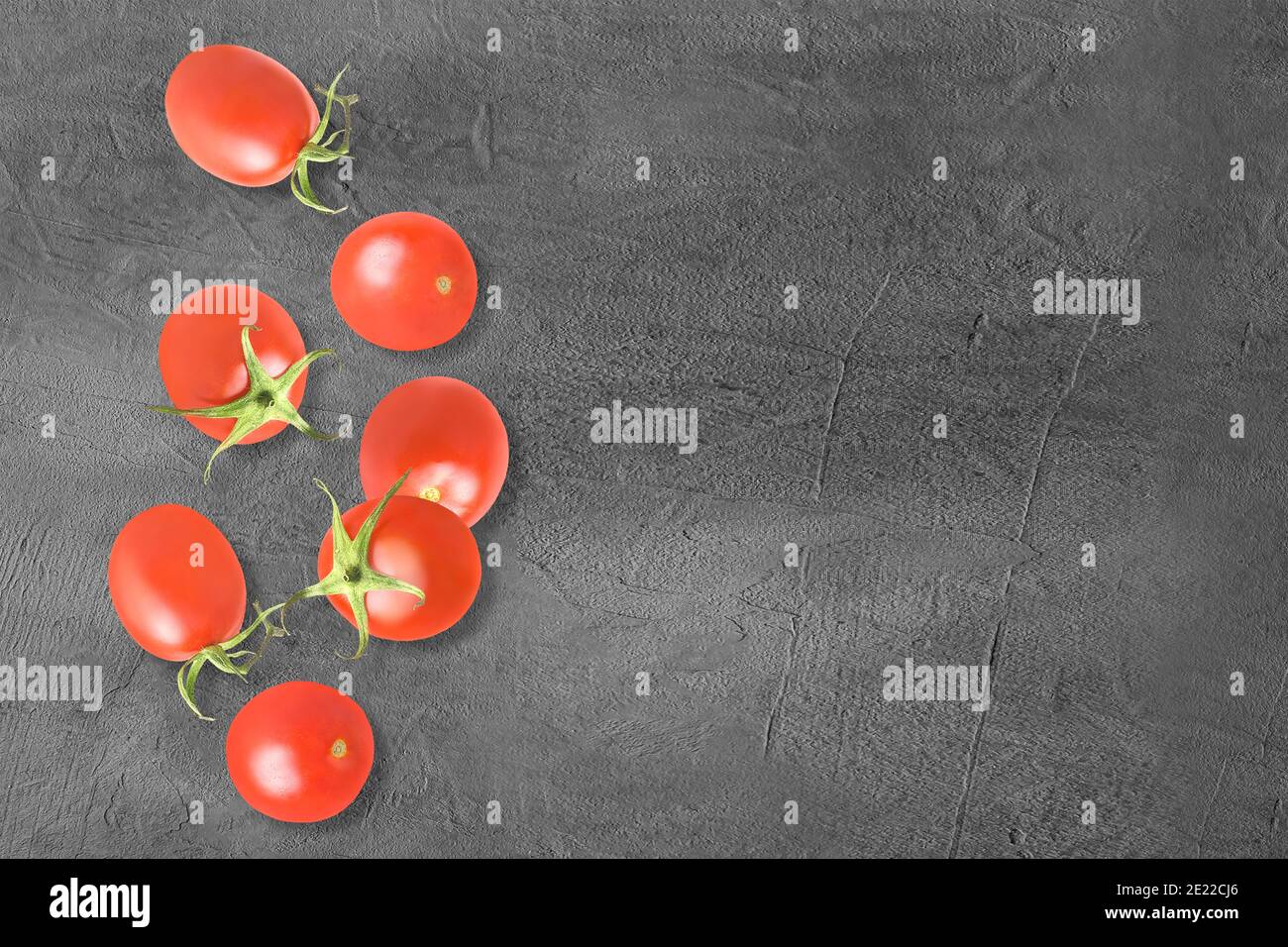 Tomato fruit fly hires stock photography and images Alamy