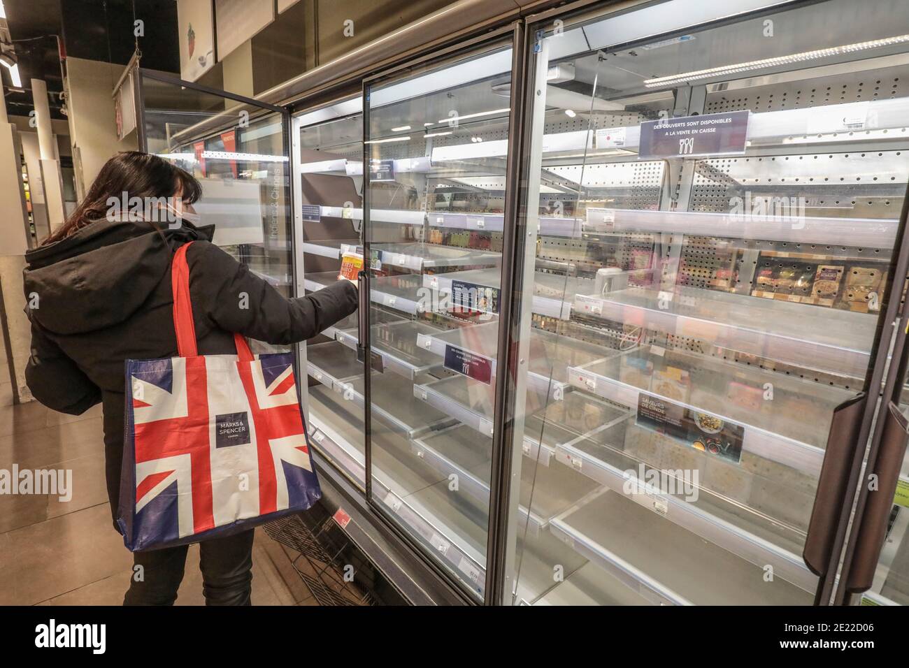 Food supply problems hires stock photography and images Alamy