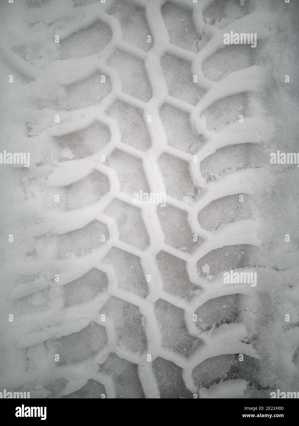 Car tire mark hires stock photography and images Alamy