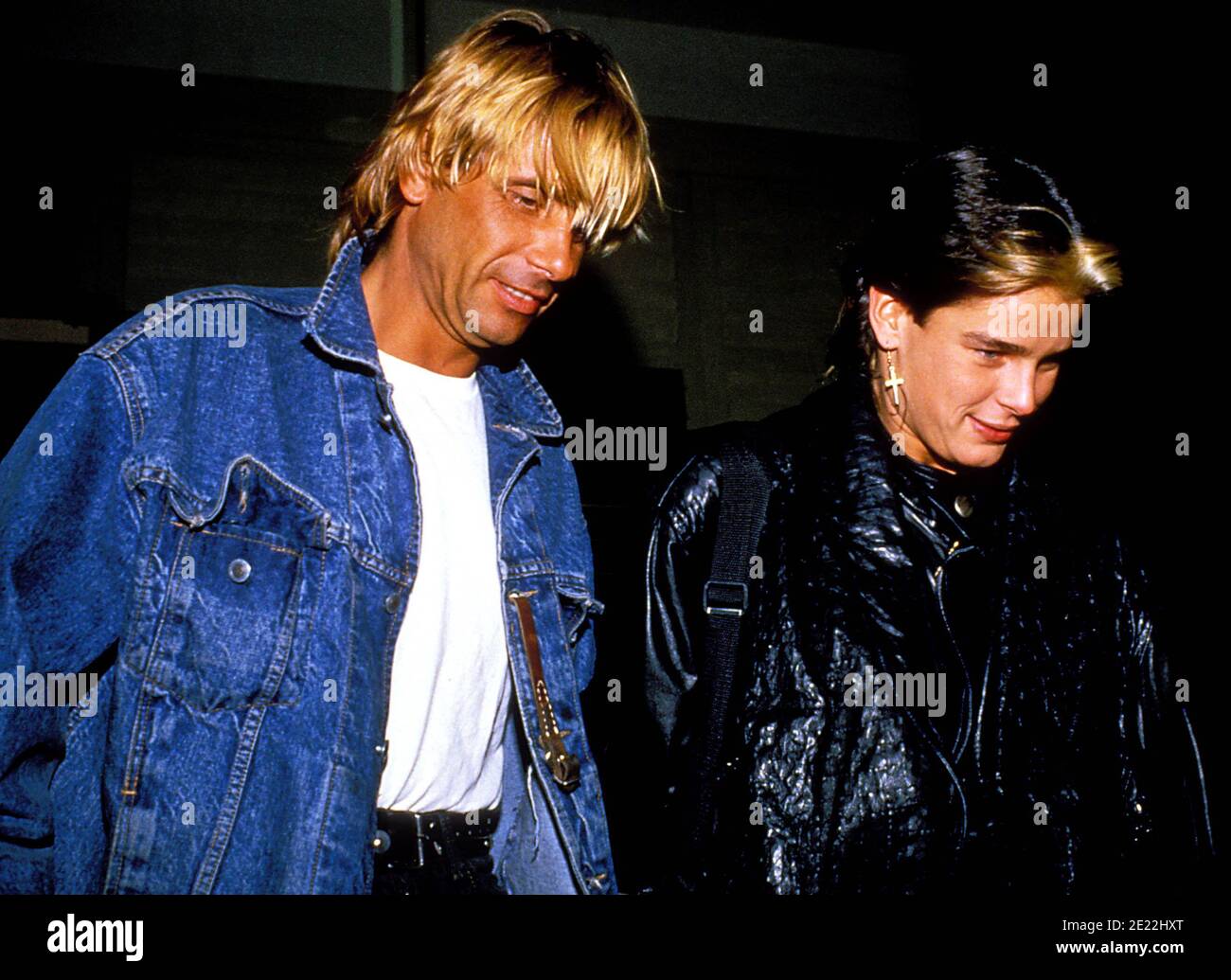 princess-stephanie-mario-oliver-hi-res-stock-photography-and-images-alamy
