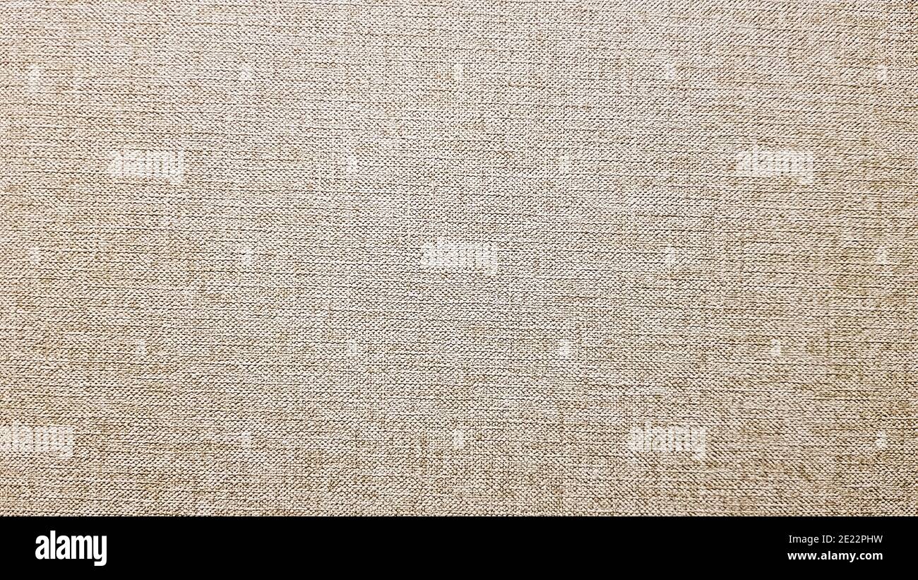Gray fabric texture. Clothes background. Textured fabric background Stock Photo