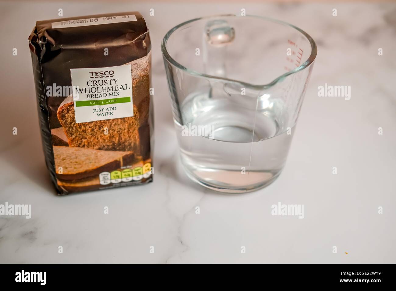 Norwich, Norfolk, UK November 21 2020. An illustrative editorial photo of a close up of a