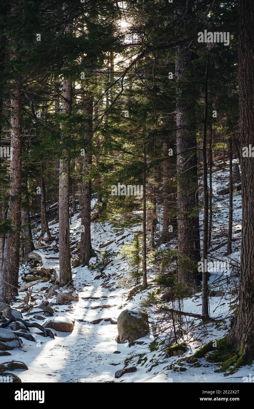 Coffee on the rocks hires stock photography and images Alamy