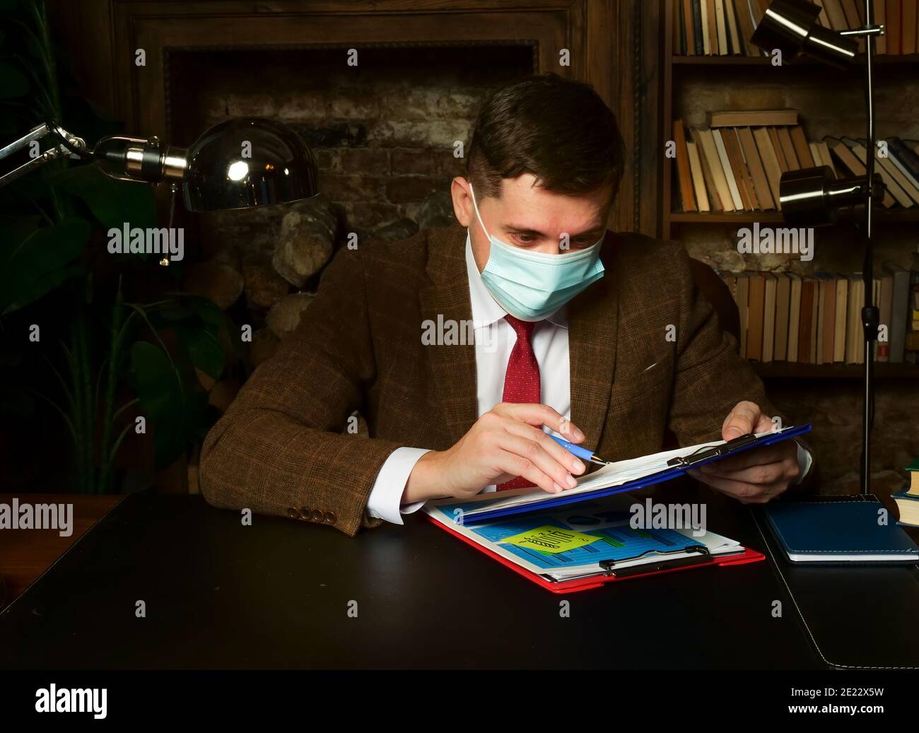 Normality hi-res stock photography and images - Alamy