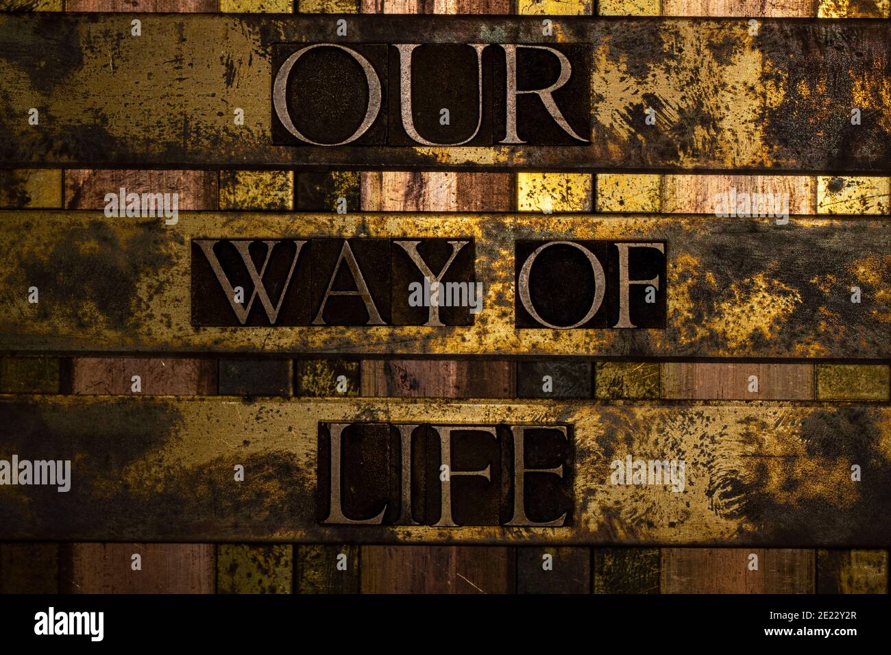 Copper shortages hi-res stock photography and images - Alamy