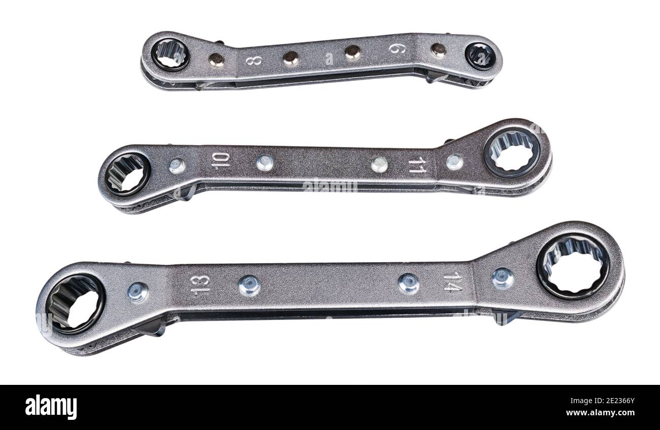 Metric Flexible Electric Ratchet Spanner Set With 8 22mm Gear Ring And  Canvas Tool Bag 230510 From Cong08, $21.16 | DHgate.Com