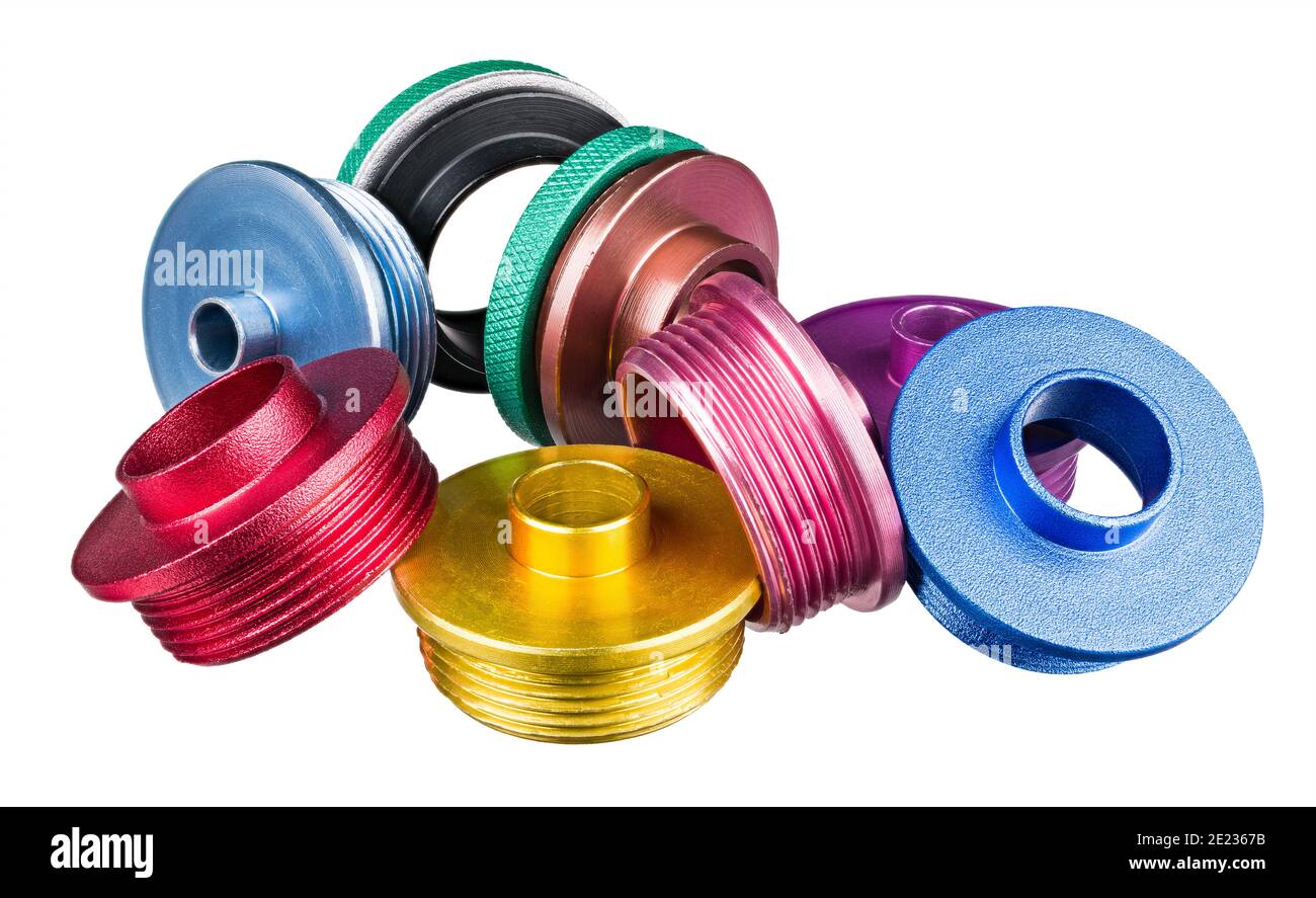 краситель для анодирования алюминия. краситель анодирование. анилиновый краситель lucar. краска для анодирования алюминия. анилиновые красители.