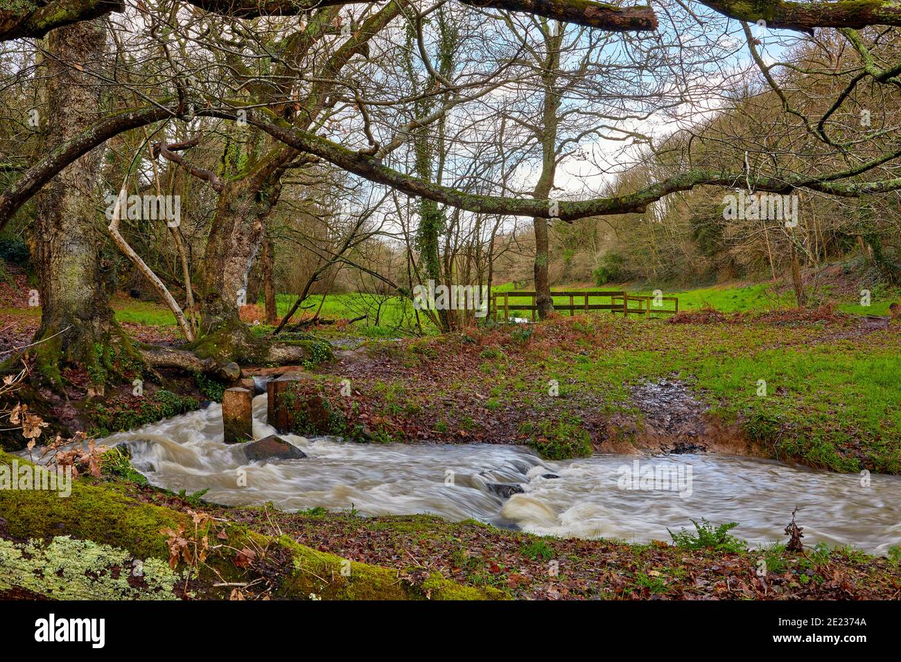 Jersey, Channel Islands Stock Photo Alamy