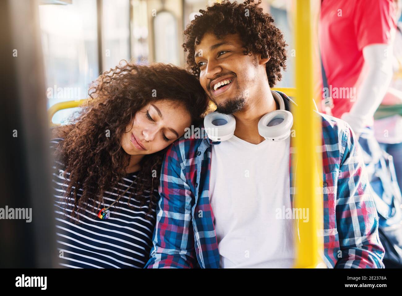 She to lean on my shoulder now. Песня explicit version. She to lean on my shoulder now. I will always be by your side. Парень облокотился на плечо парня.