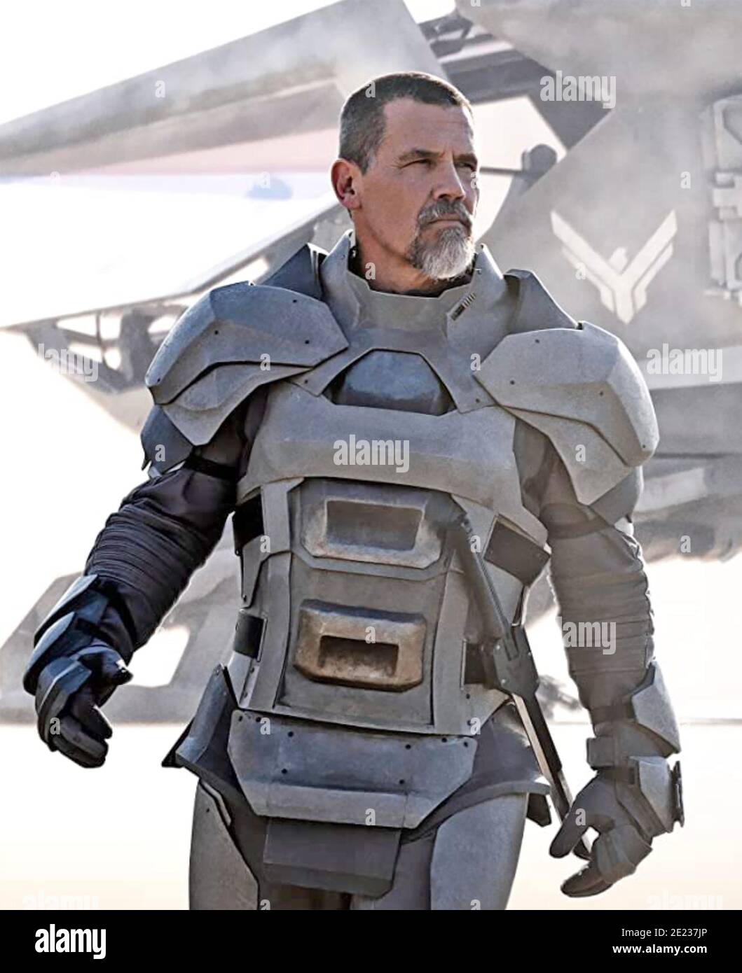 Dune film 2021 hires stock photography and images Alamy