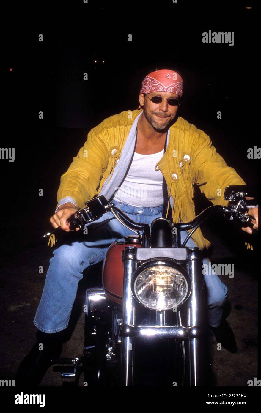 Mickey Rourke Credit Ralph Dominguez/MediaPunch Stock Photo Alamy(04)