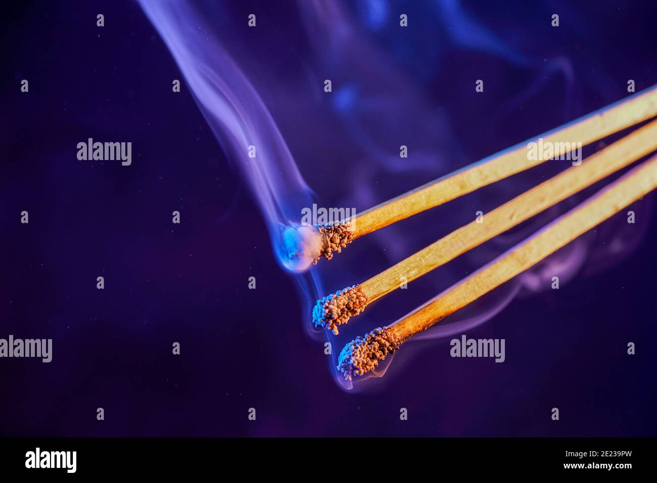 Chemical reaction hires stock photography and images Alamy