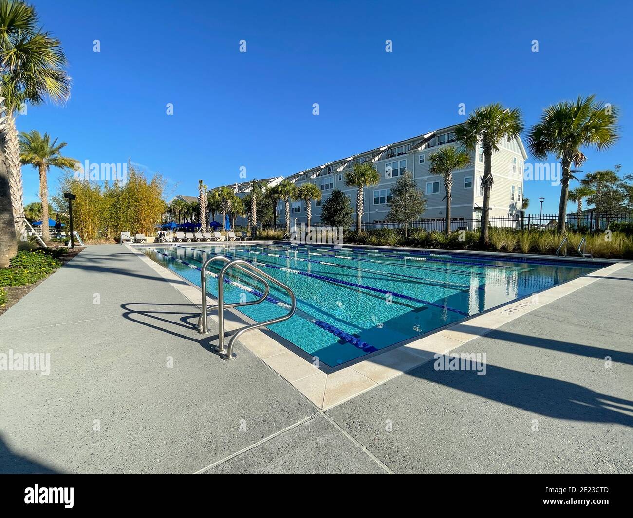 10 Tips With Kids - Gaylord Palms Resort In Orlando Florida - Frugal For  Luxury, image size:1300x1065