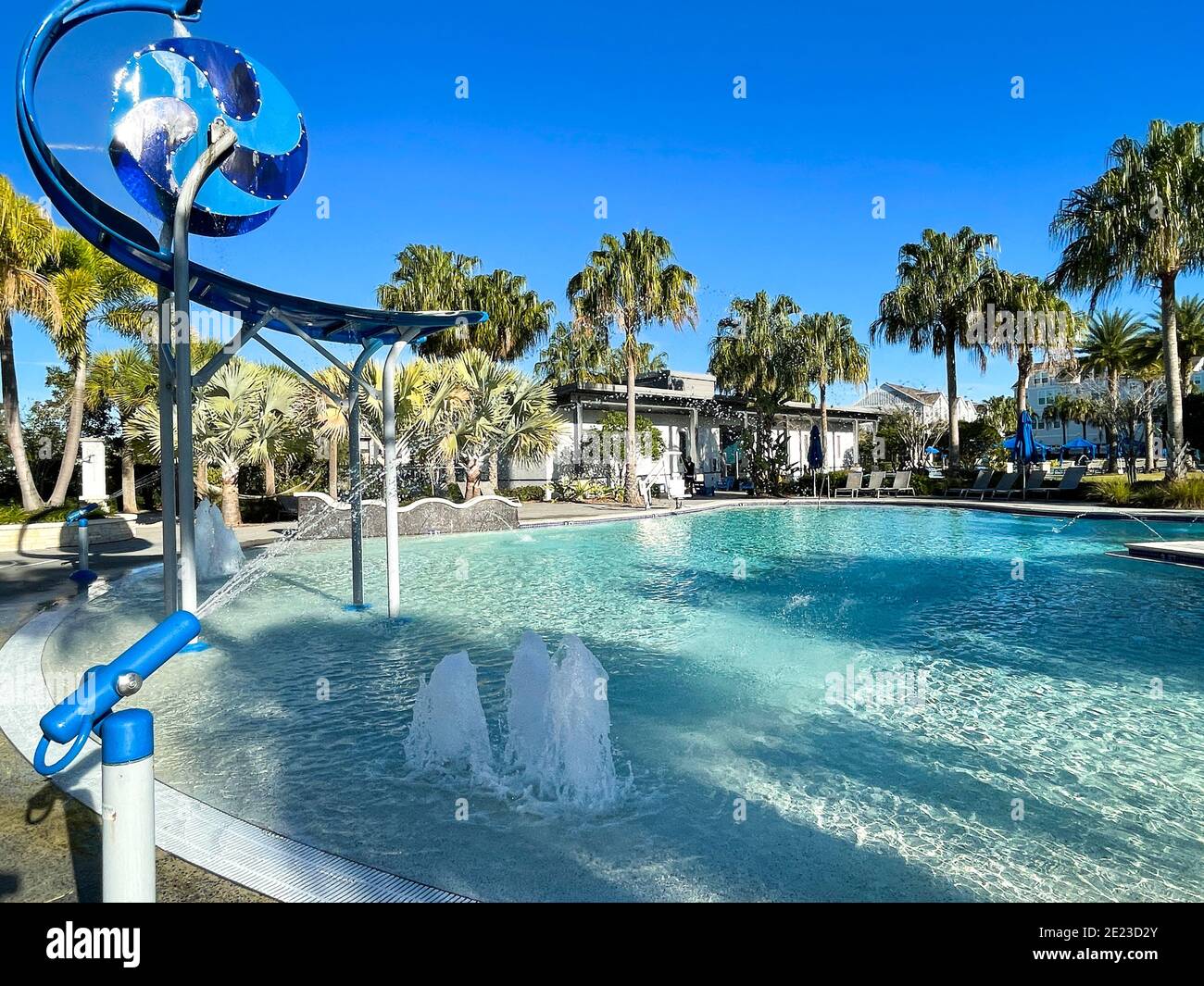 Epic Universe Orlando: A Game-Changing New Park, image size:1300x1065