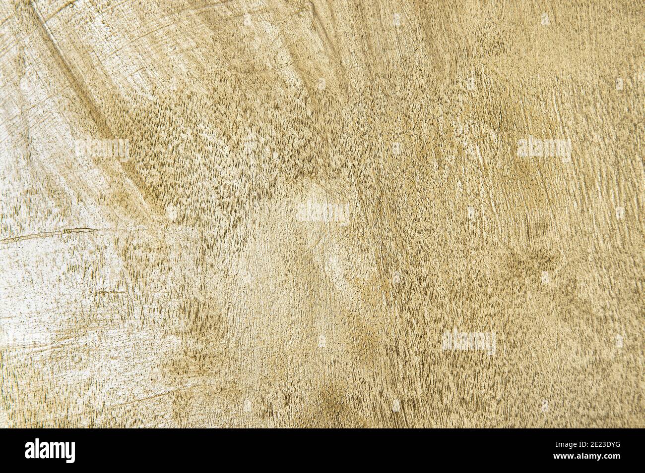 Golden shiny background. Gold foil texture surface Stock Photo