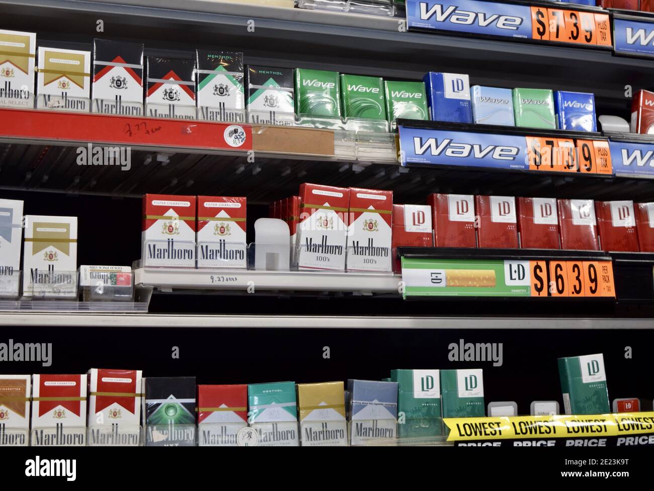 crown cigarettes coupons printable Coupon crown cigarettes coupons printable Coupon