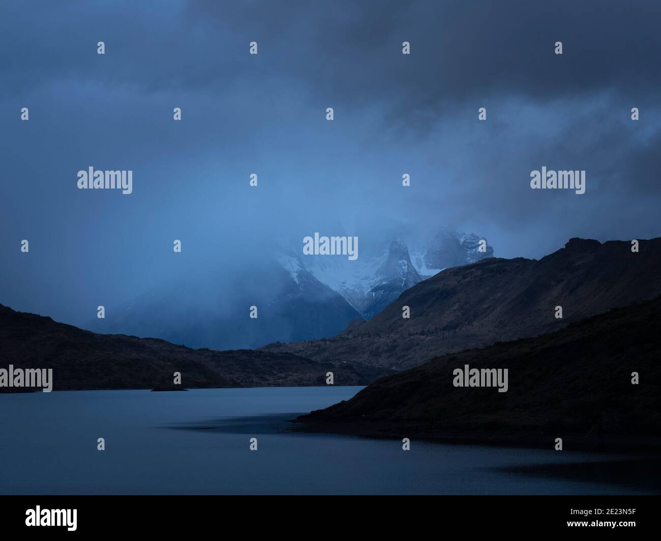 Description Stock Photo Alamy