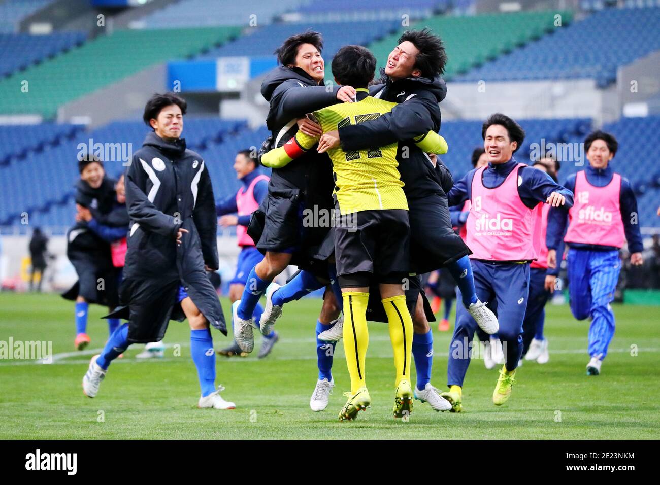 Key Performances and Match Highlights Key Performances and Match Highlights