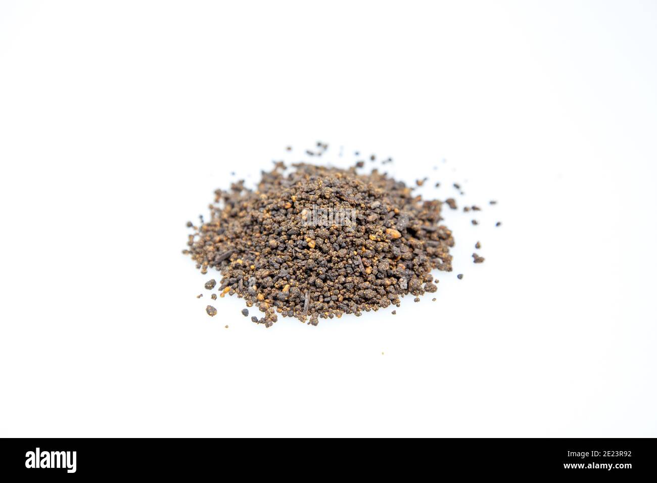 Gmo corn, weeds hires stock photography and images Alamy