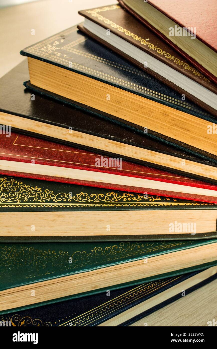 Stack formation hi-res stock photography and images - Alamy