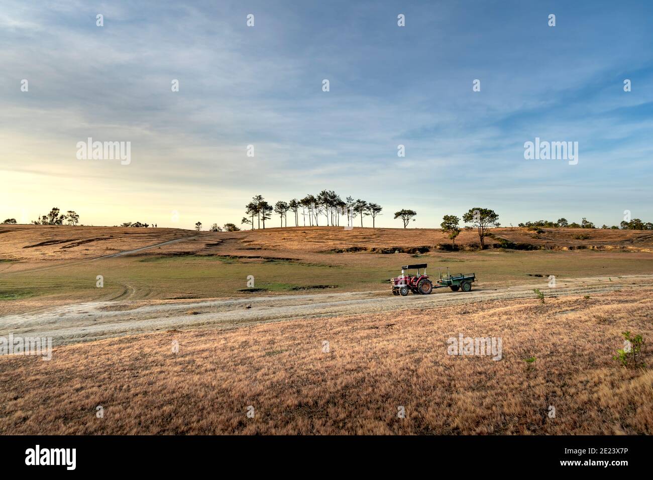 Speed plow hires stock photography and images Alamy