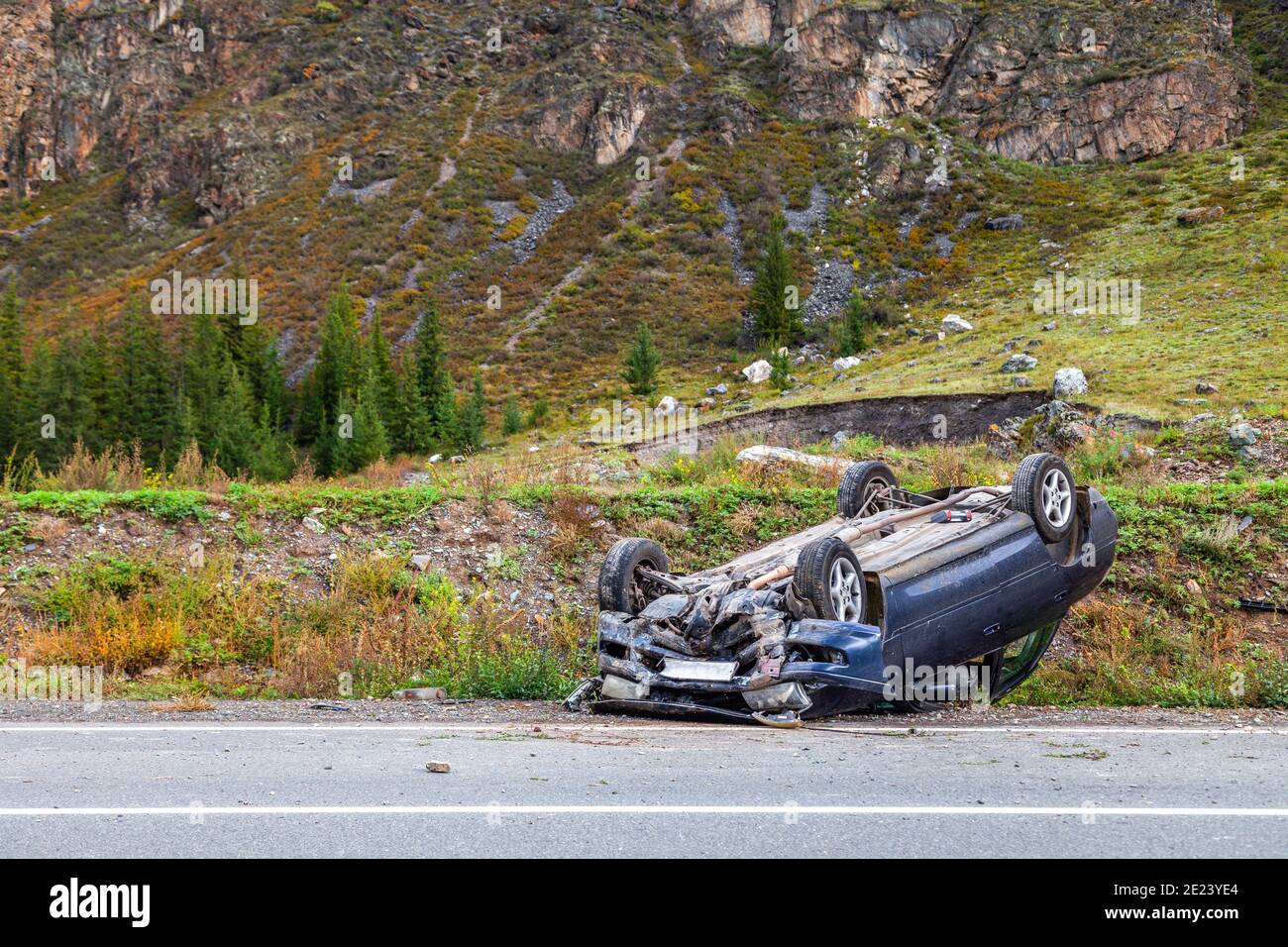 Fatal Car Accident Bend Oregon Today Central Oregon Highway Deaths