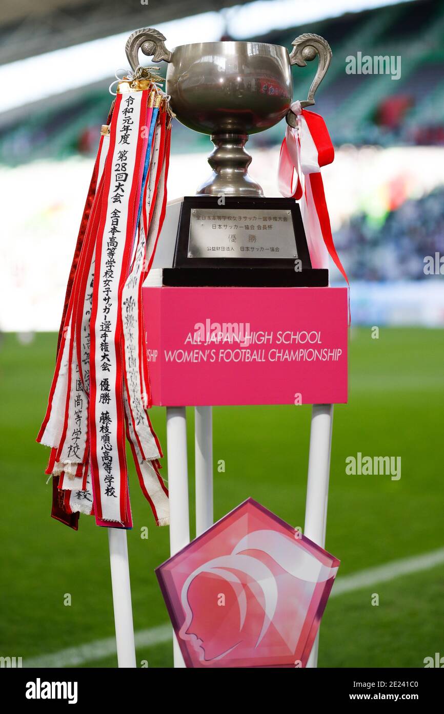 Winners Womens Soccer Final High Resolution Stock Photography And Images Alamy