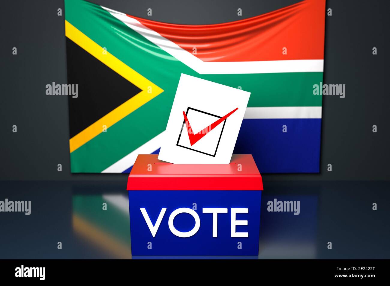 African american voter south hi-res stock photography and images - Alamy