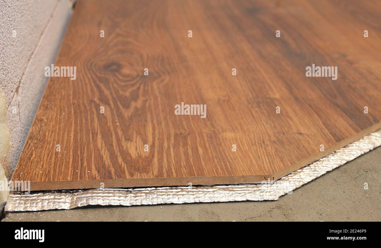 Vapor Barrier High Resolution Stock Photography And Images Alamy Vapor Barrier High Resolution Stock Photography And Images Alamy