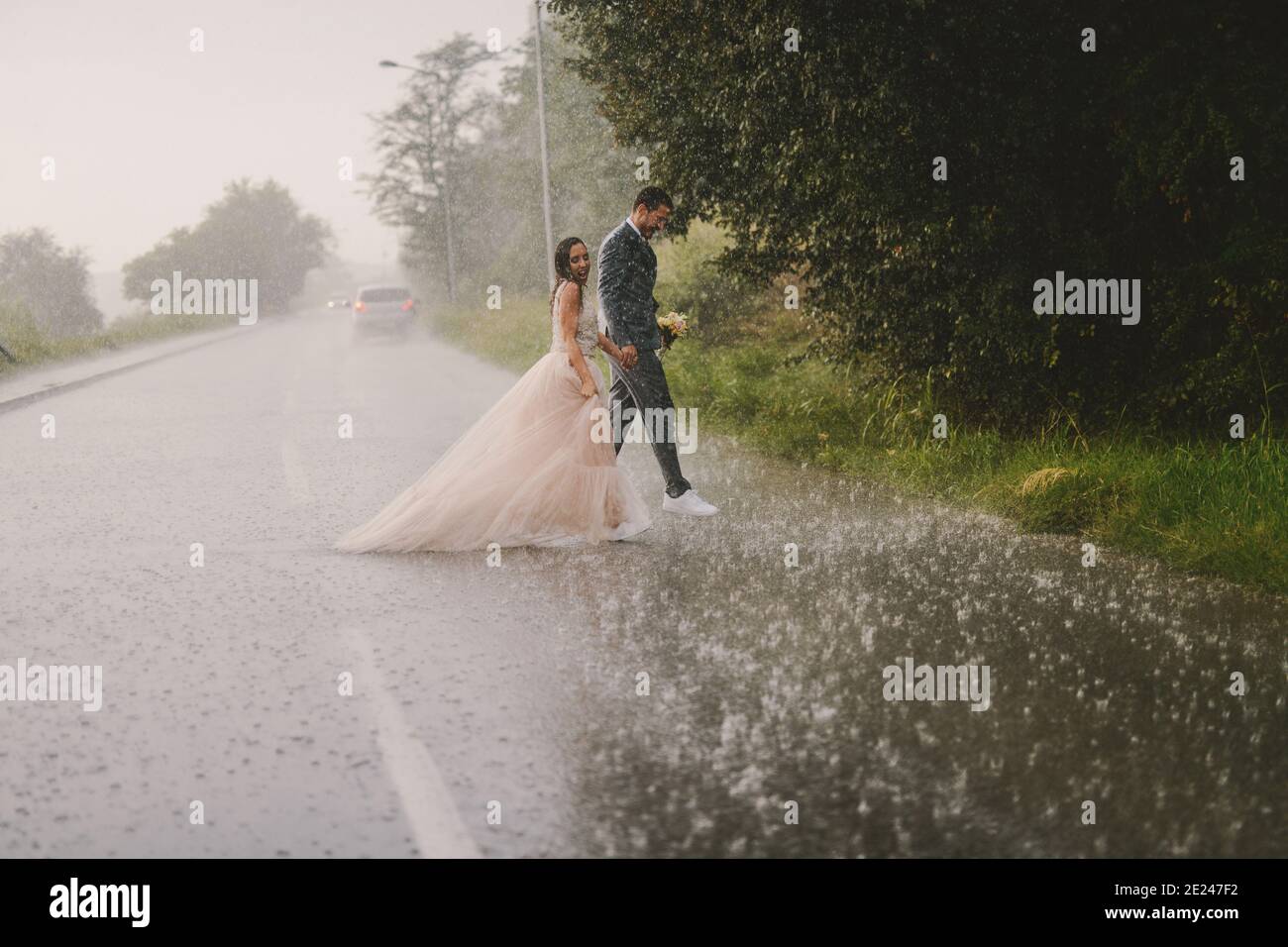Just married clothes hotsell