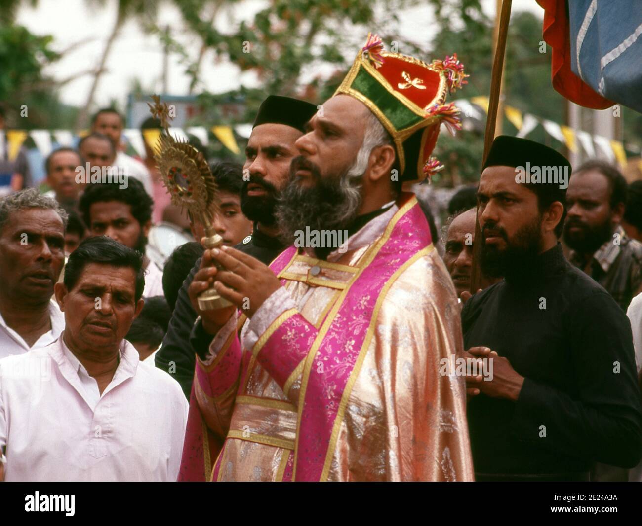 Malankara Rite The Malankara Orthodox Syrian Church also known as the Malankara Church ...