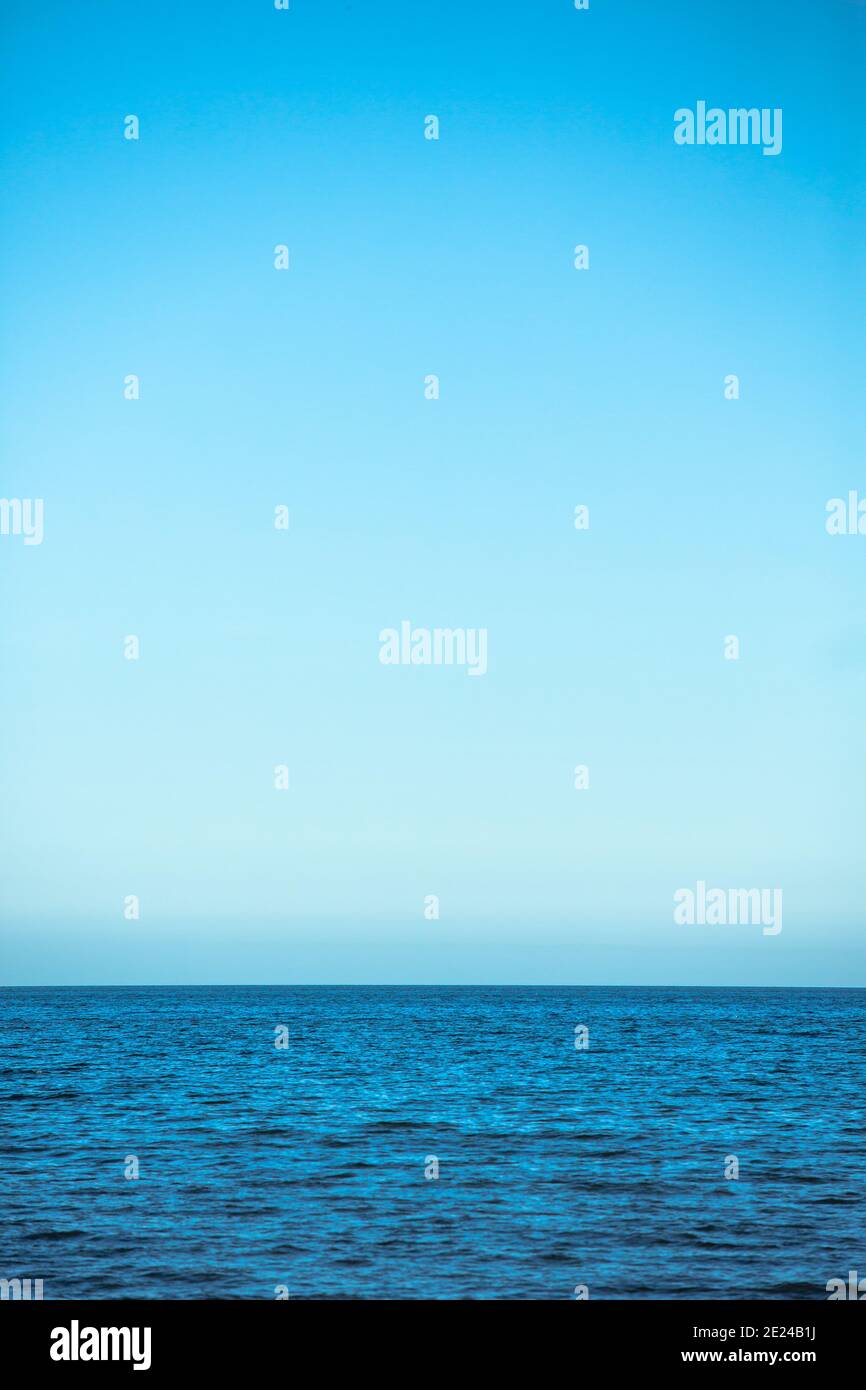 Stages of a sunset hi-res stock photography and images - Alamy