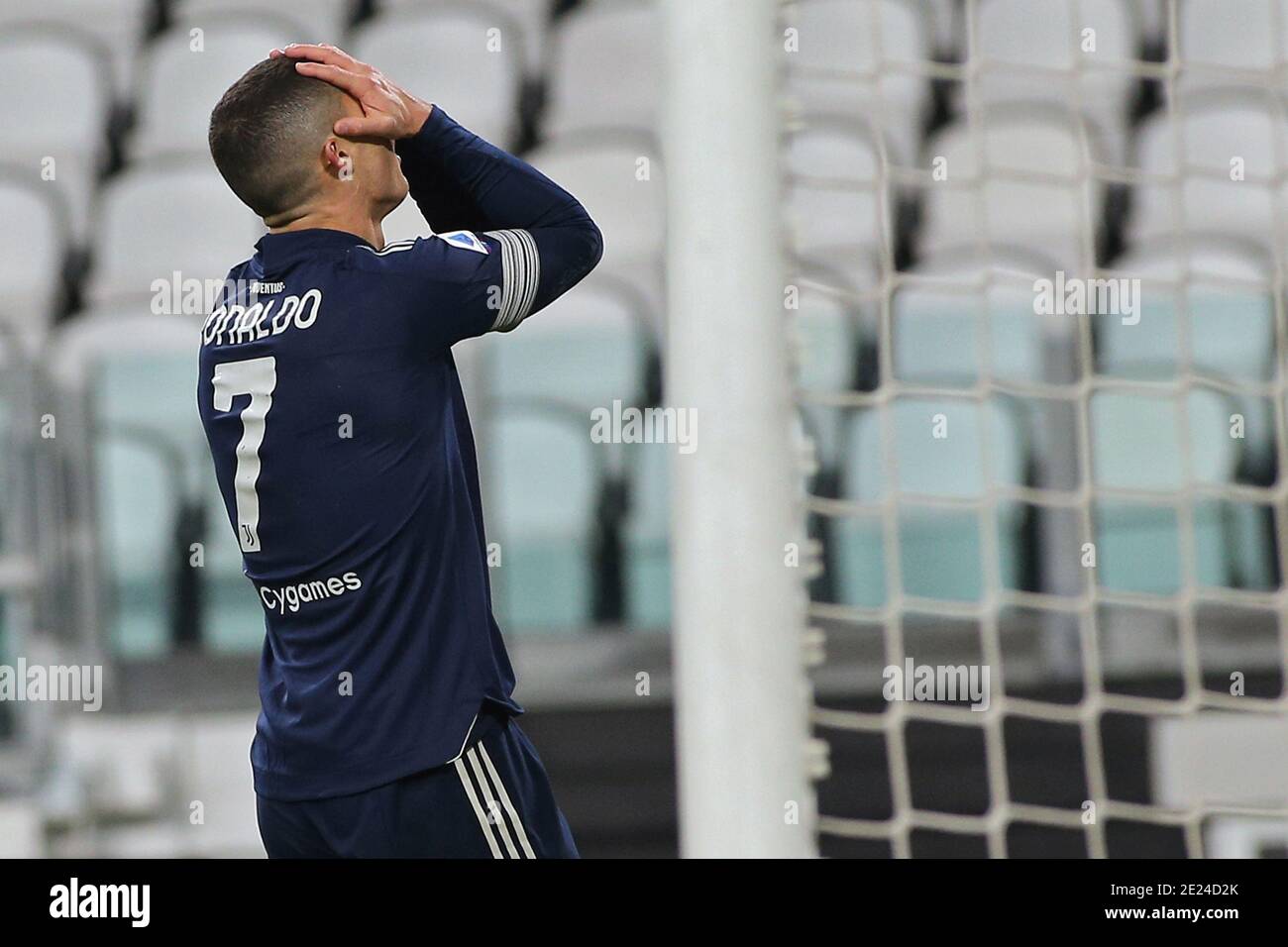 mercurial ronaldo 2021