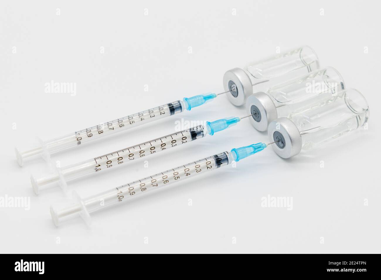 Where Can I Buy Needles And Syringes Over The Counter Near Me pdf syringe and needle size syringe type vacuum generation and needle control in aspiration procedures on where can i buy needles and syringes over the counter near me