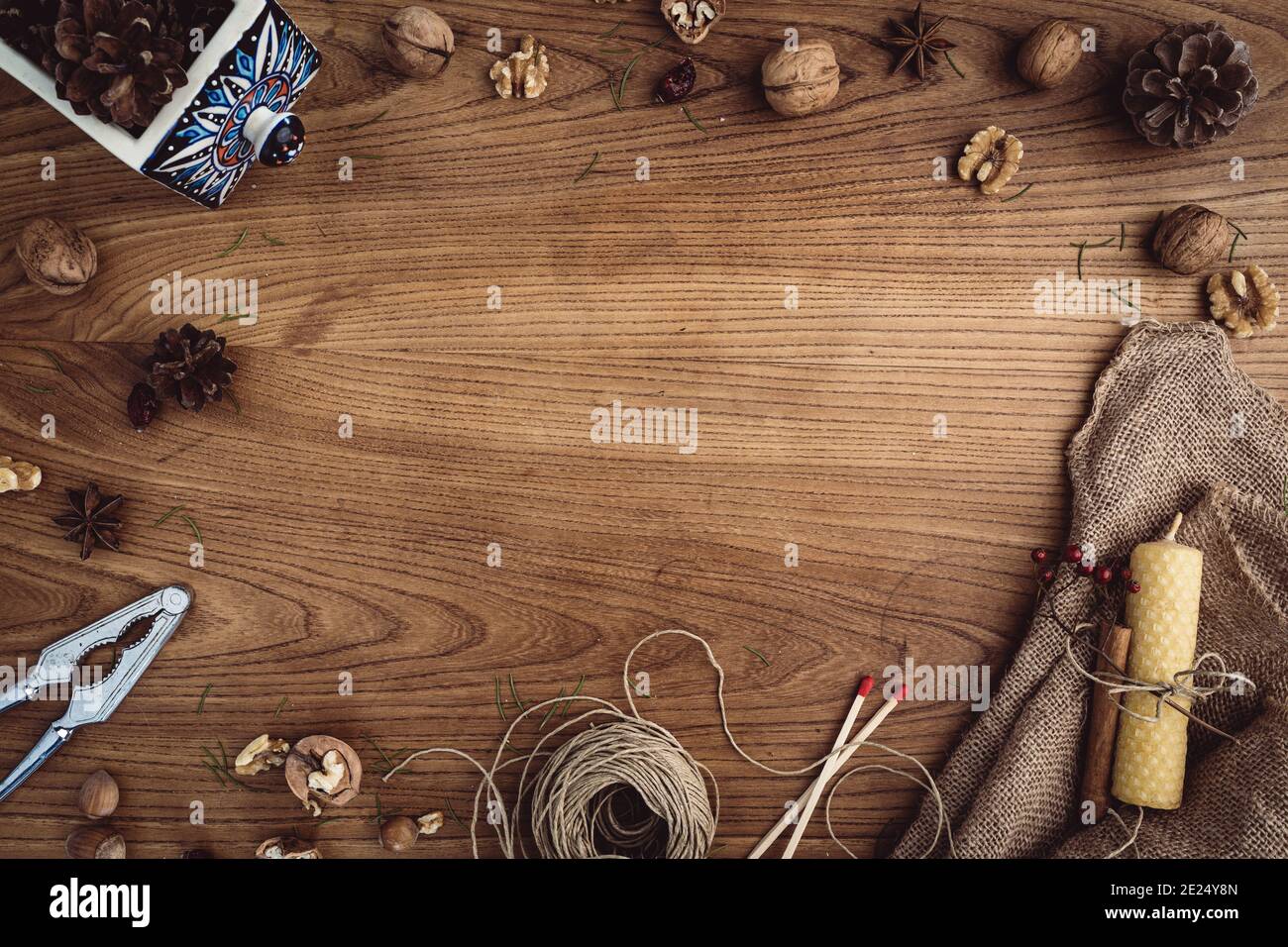 Matches texture hi-res stock photography and images - Alamy