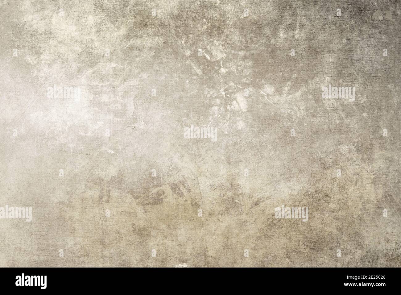 Old wall grungy background or texture Stock Photo
