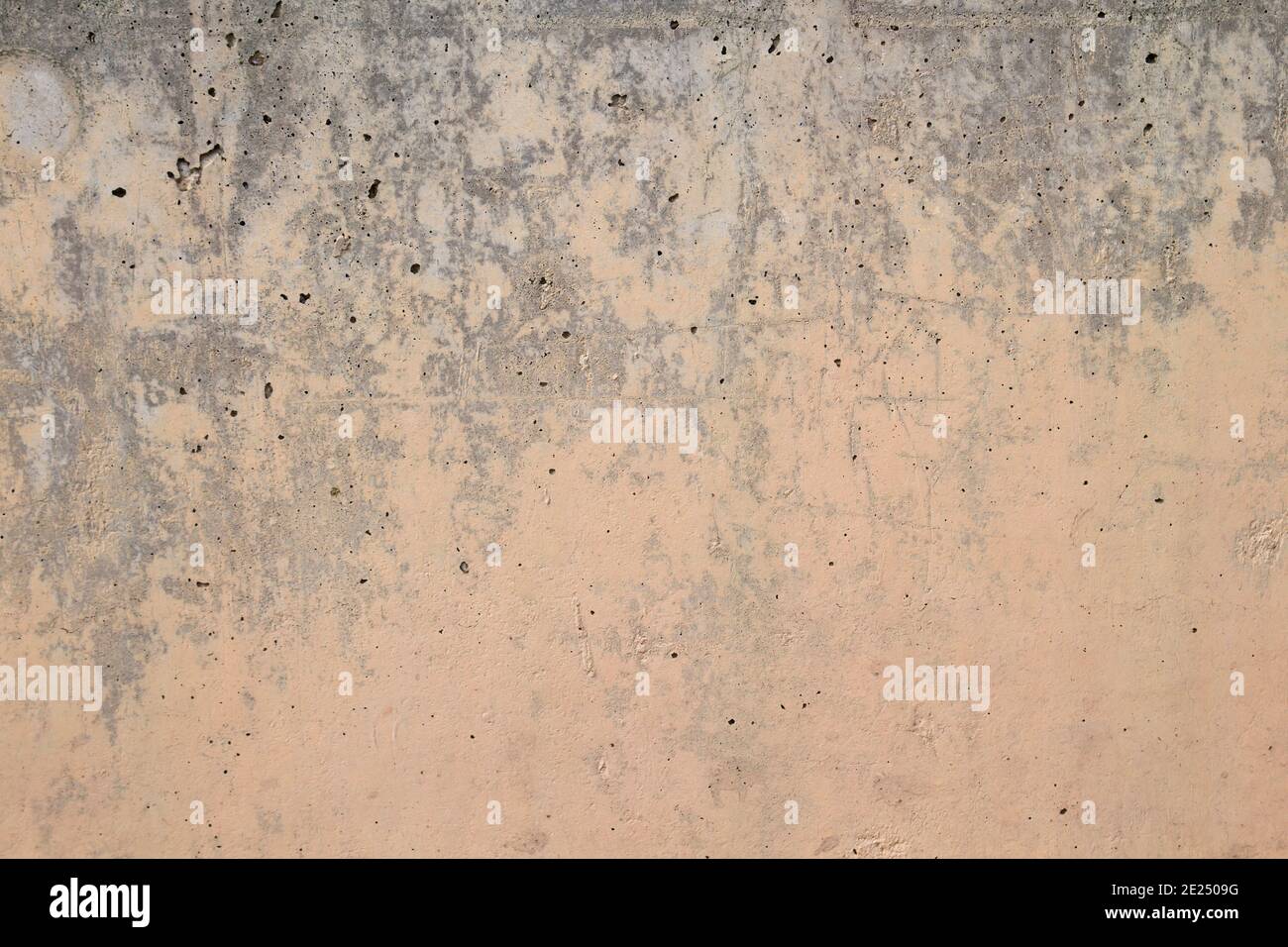 Old cement wall background or texture Stock Photo