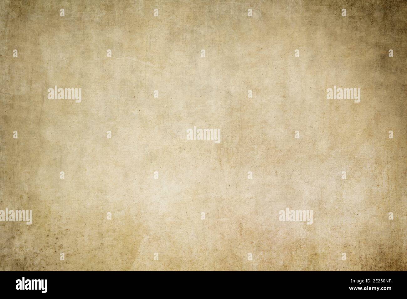 Old Blank Paper Texture Or Background Stock Photo - Alamy