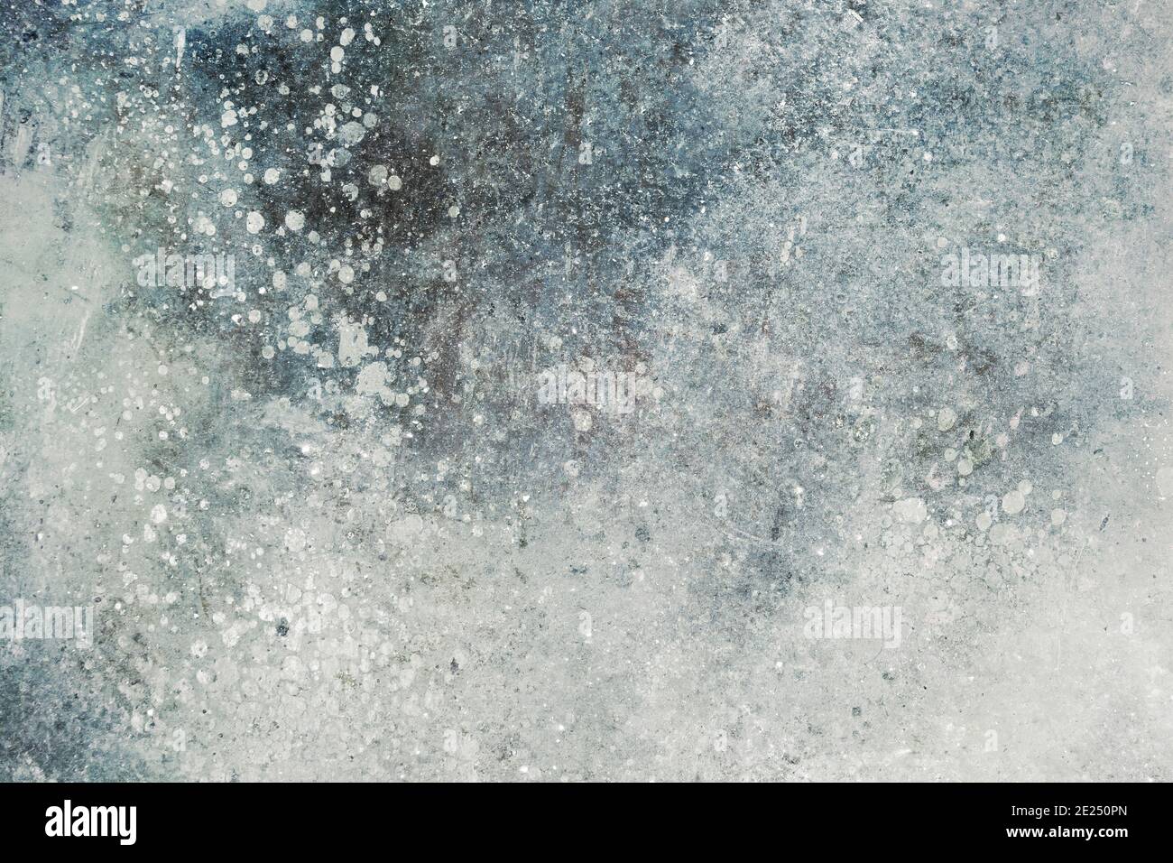 Old grunge wall texture or background Stock Photo - Alamy