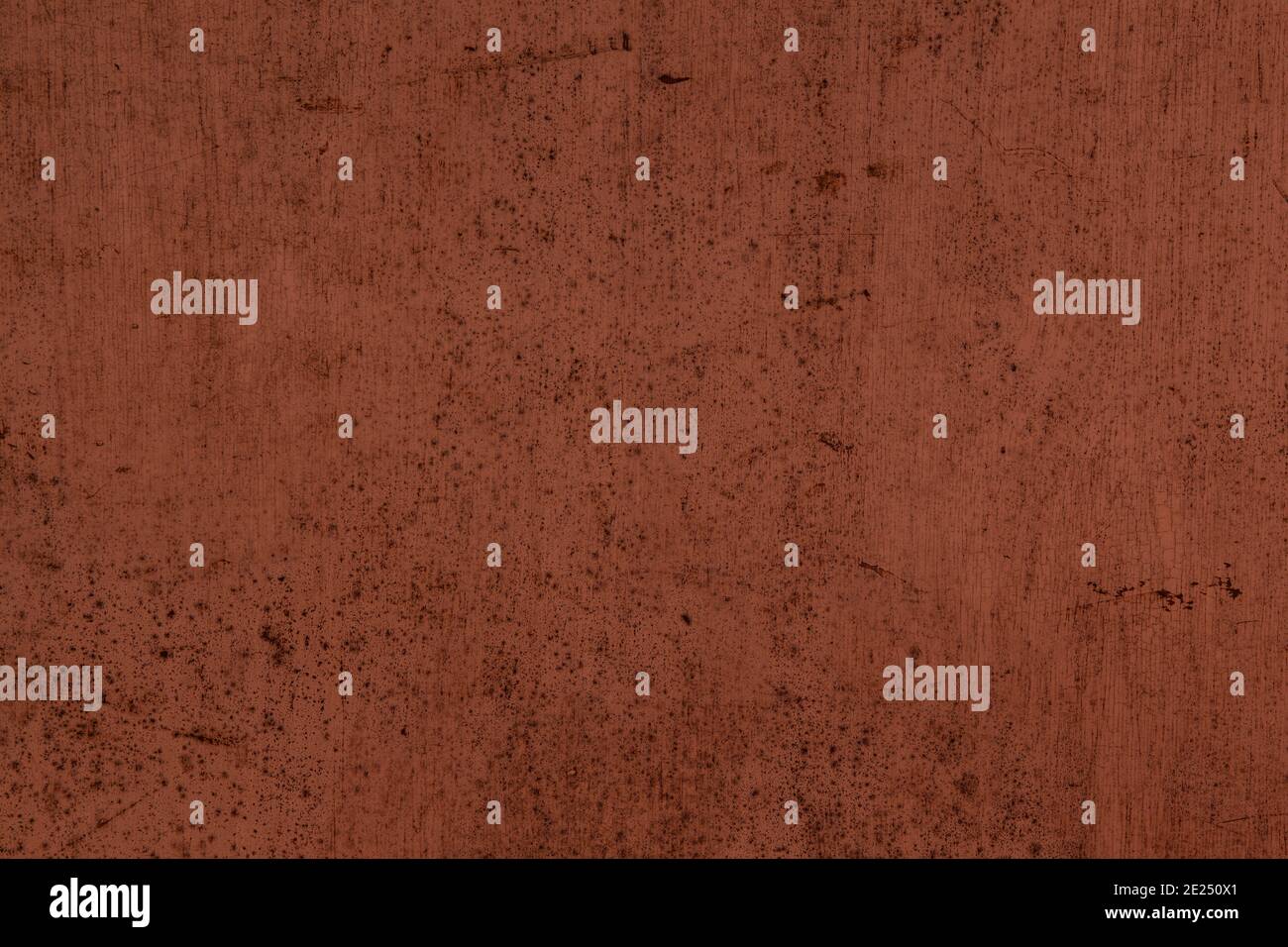 Old wooden background grunge texture Stock Photo