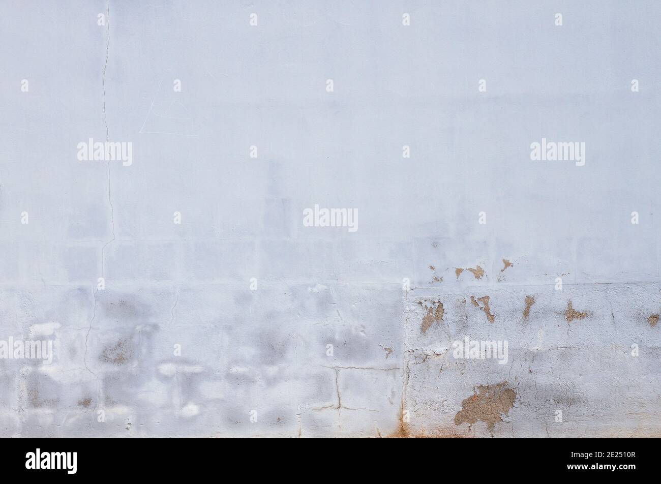 Old wall background or texture Stock Photo