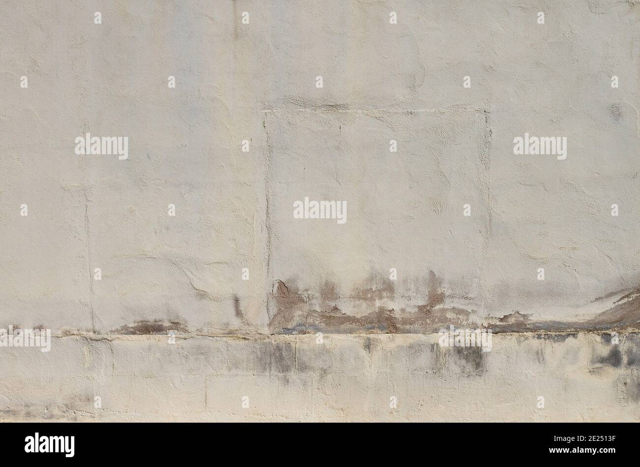 Old wall grunge background or texture Stock Photo