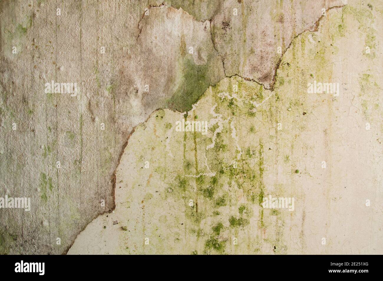 Old wall grunge background or texture Stock Photo - Alamy