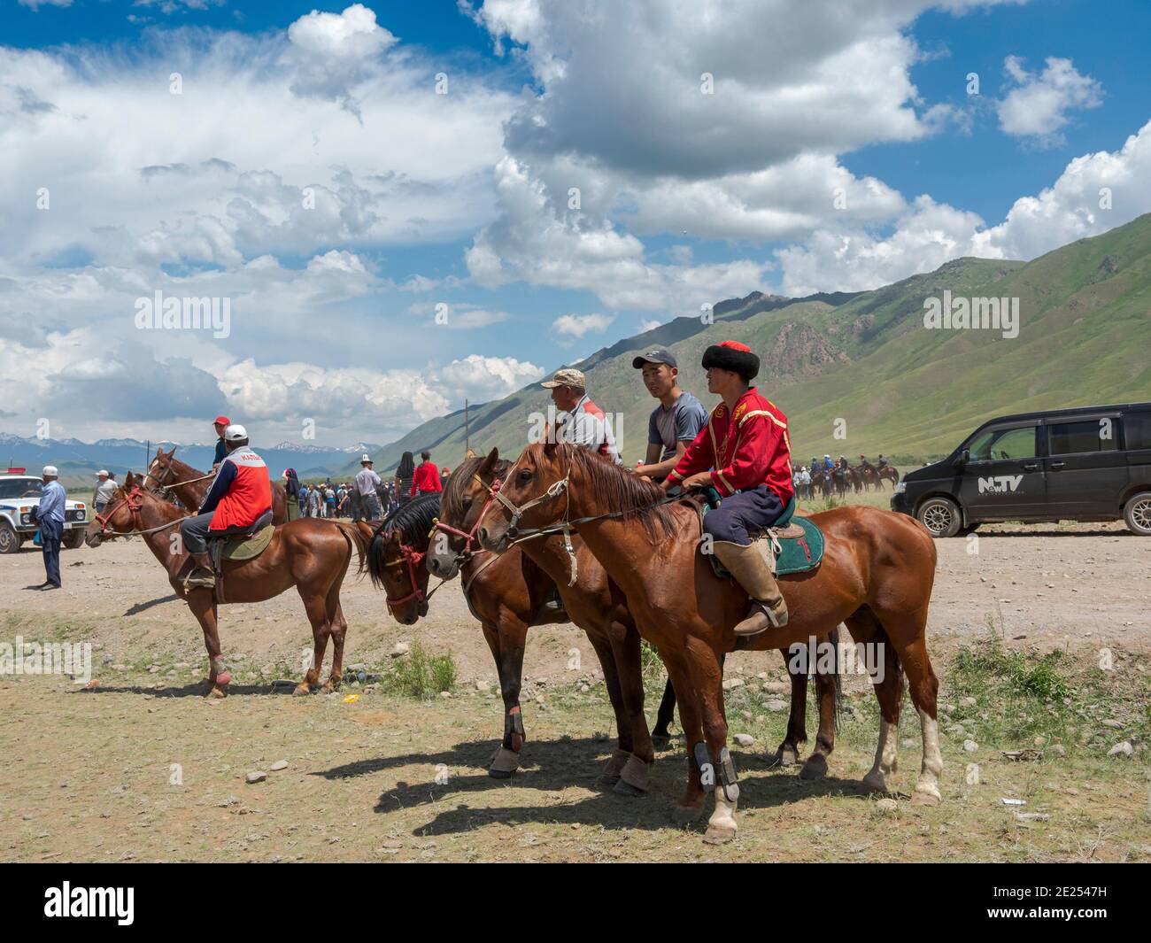 Ostonadagi jinsiy jamiyatlar