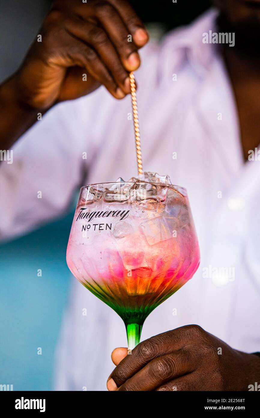 Cape Town, South Africa December 14, 2020 Illustrative Editorial of