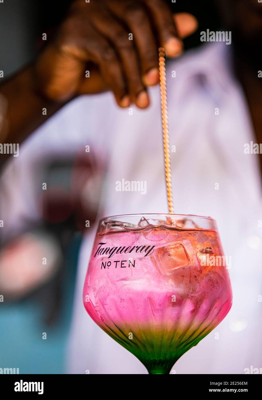 Cape Town, South Africa December 14, 2020 Illustrative Editorial of